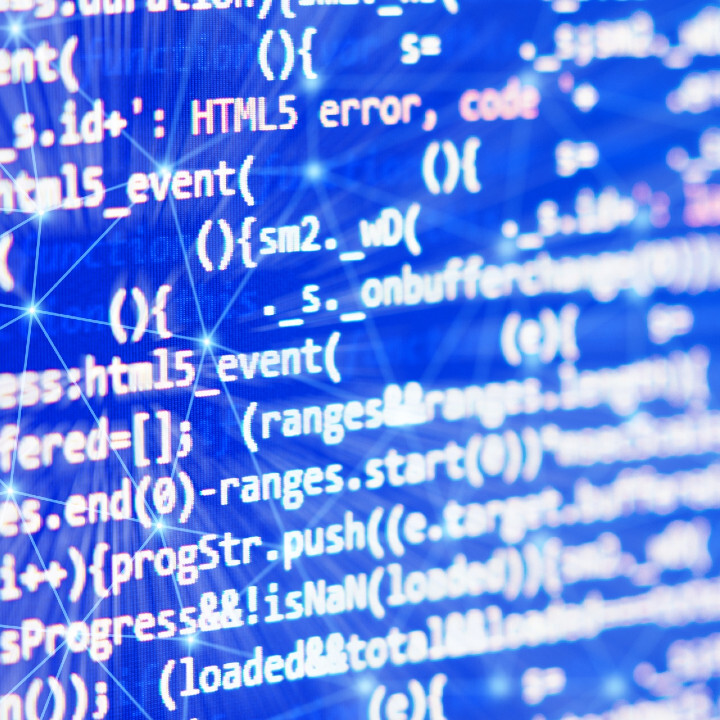 どの言語から学ぶ？自分に合う言語の選び方！